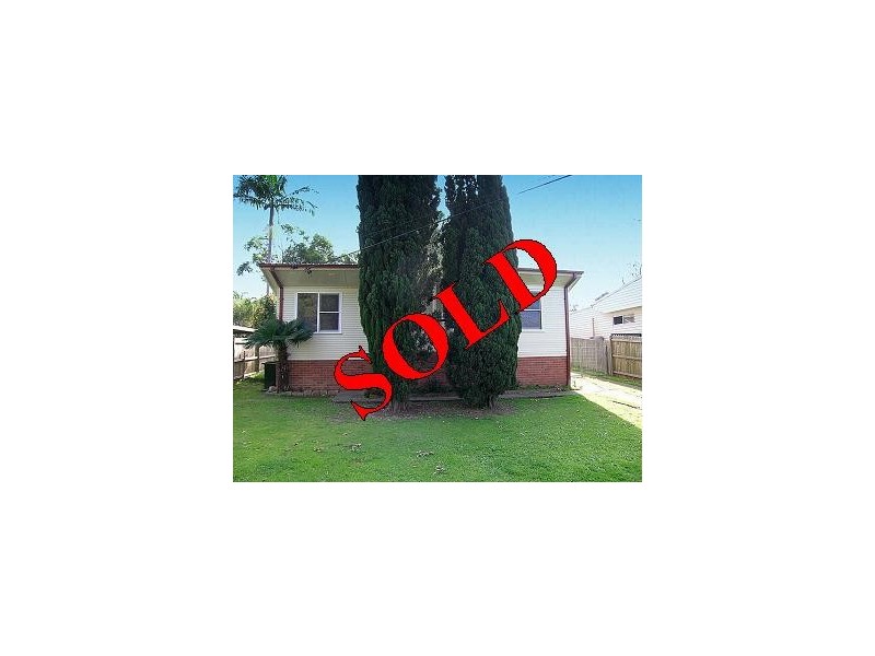 Seven Hills NSW 2147