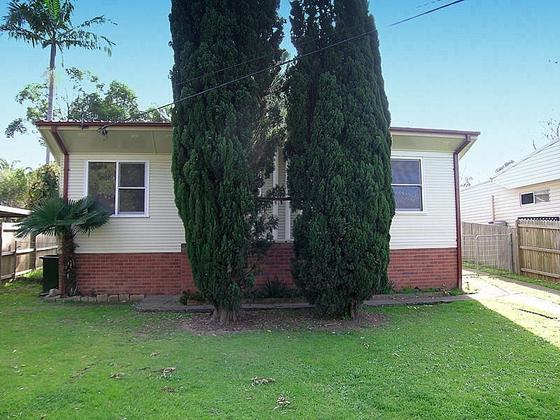 Seven Hills NSW 2147