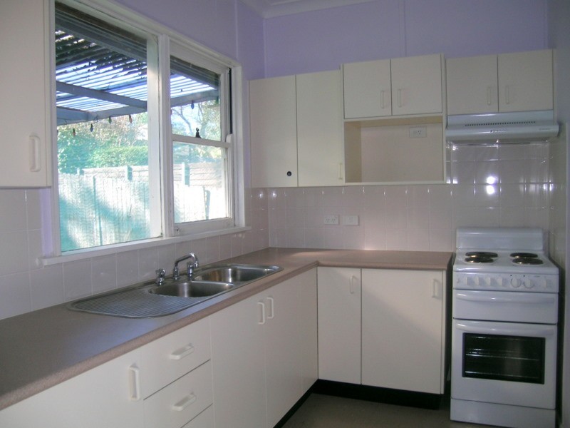 Seven Hills NSW 2147