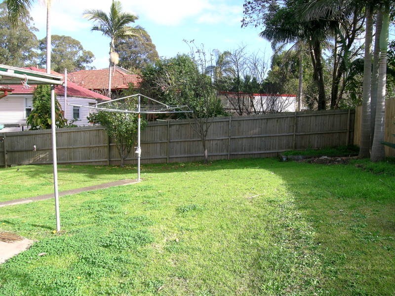 Seven Hills NSW 2147