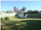 Lalor Park NSW 2147