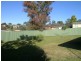 Lalor Park NSW 2147