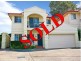 Baulkham Hills NSW 2153