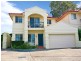 Baulkham Hills NSW 2153