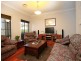 Baulkham Hills NSW 2153