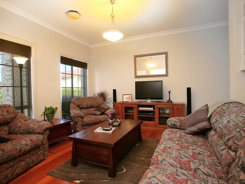 Baulkham Hills NSW 2153