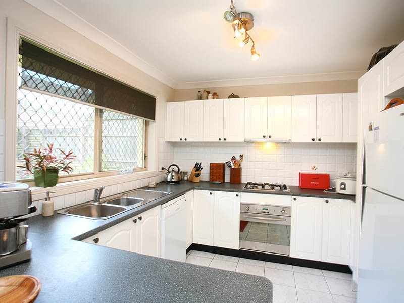 Baulkham Hills NSW 2153
