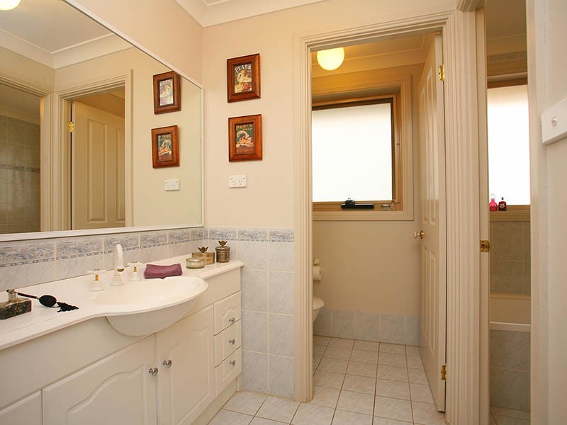 Baulkham Hills NSW 2153