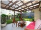 Baulkham Hills NSW 2153