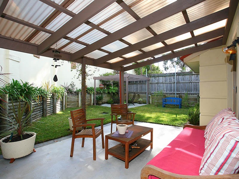 Baulkham Hills NSW 2153