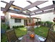 Baulkham Hills NSW 2153