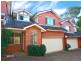 Baulkham Hills NSW 2153