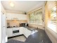 Baulkham Hills NSW 2153