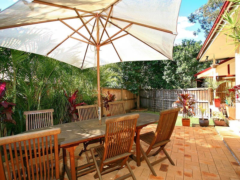 Baulkham Hills NSW 2153