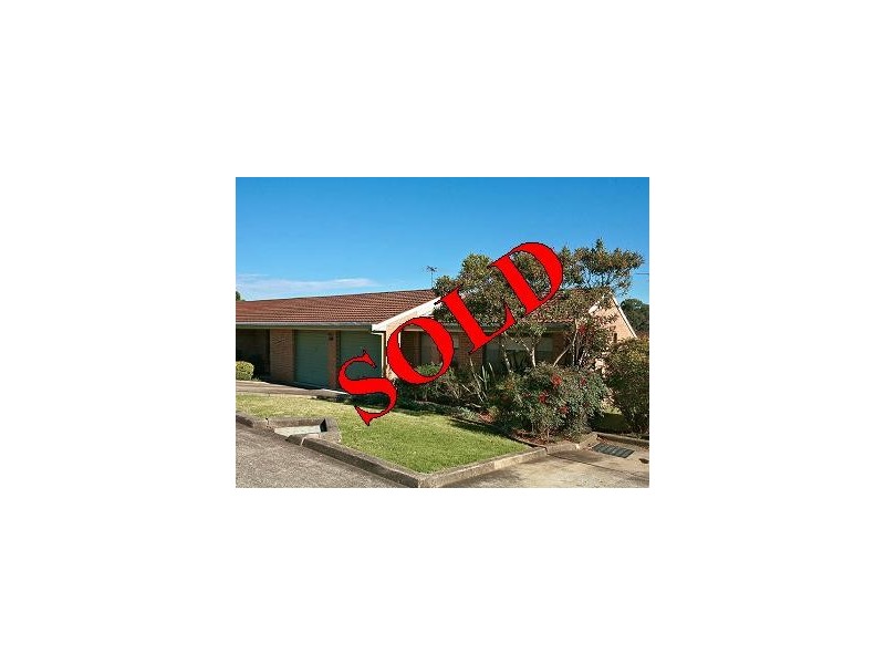 Baulkham Hills NSW 2153