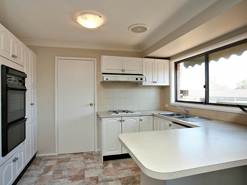 Baulkham Hills NSW 2153