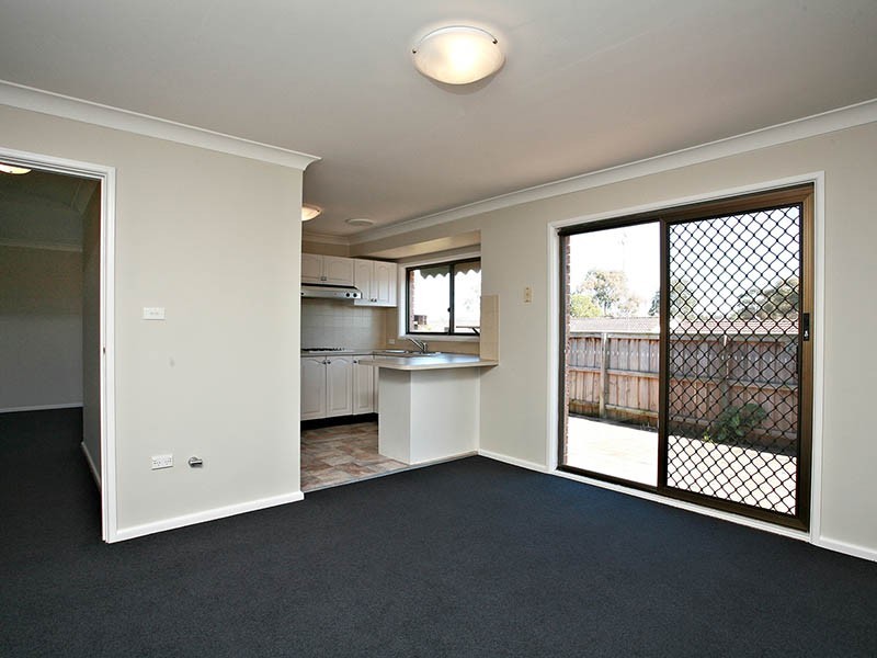 Baulkham Hills NSW 2153