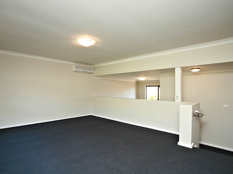 Baulkham Hills NSW 2153
