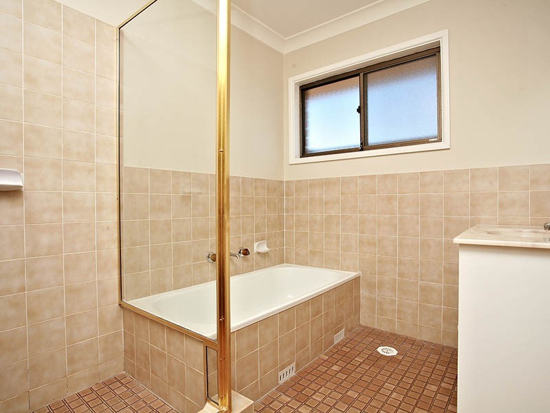 Baulkham Hills NSW 2153
