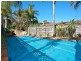 Baulkham Hills NSW 2153
