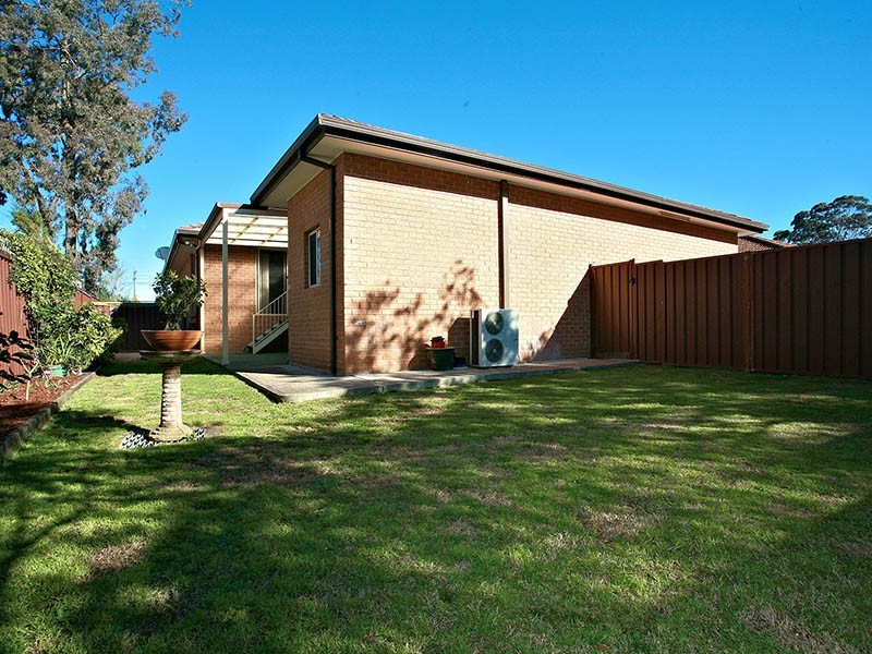 Northmead NSW 2152