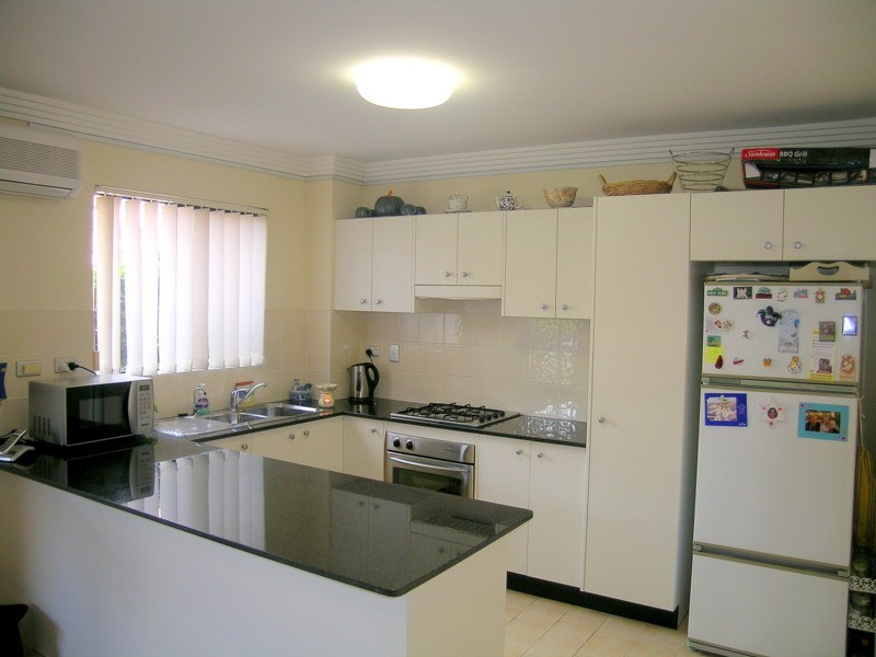 Baulkham Hills NSW 2153