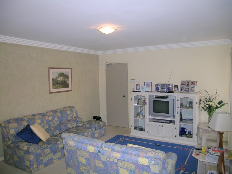 Baulkham Hills NSW 2153