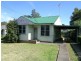 Lalor Park NSW 2147