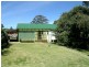 Lalor Park NSW 2147