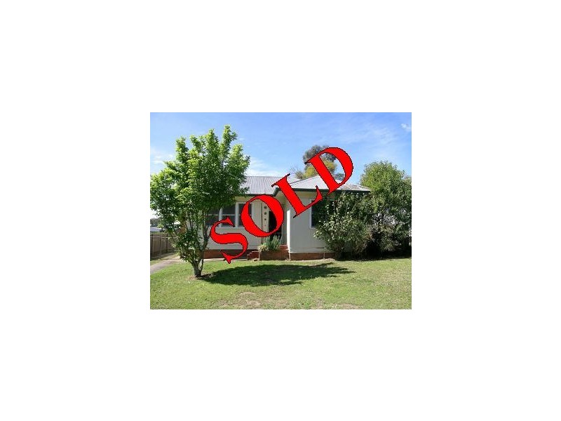 Seven Hills NSW 2147