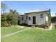 Seven Hills NSW 2147