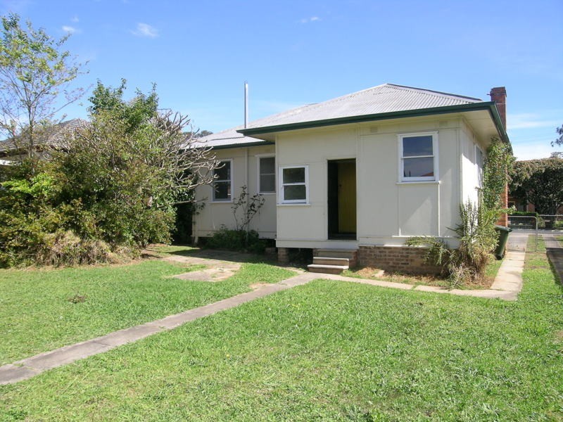 Seven Hills NSW 2147