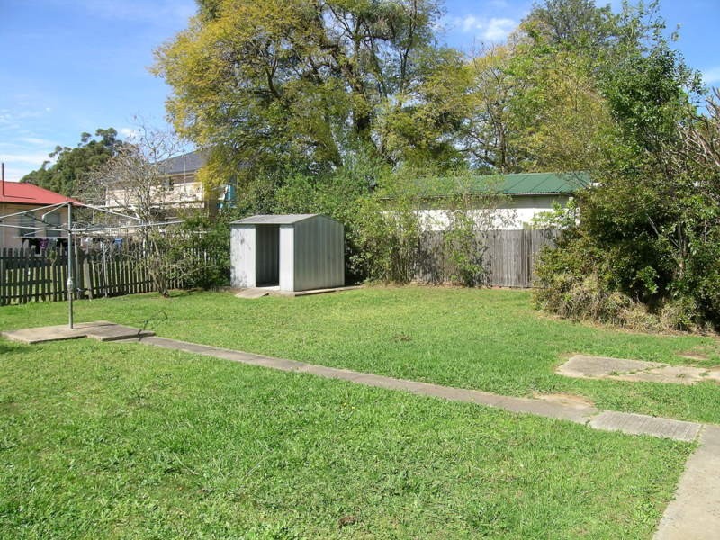 Seven Hills NSW 2147