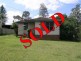 Seven Hills NSW 2147