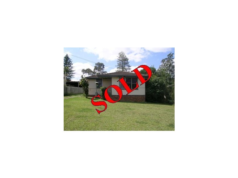 Seven Hills NSW 2147