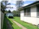 Seven Hills NSW 2147