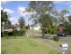 Seven Hills NSW 2147