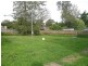 Seven Hills NSW 2147