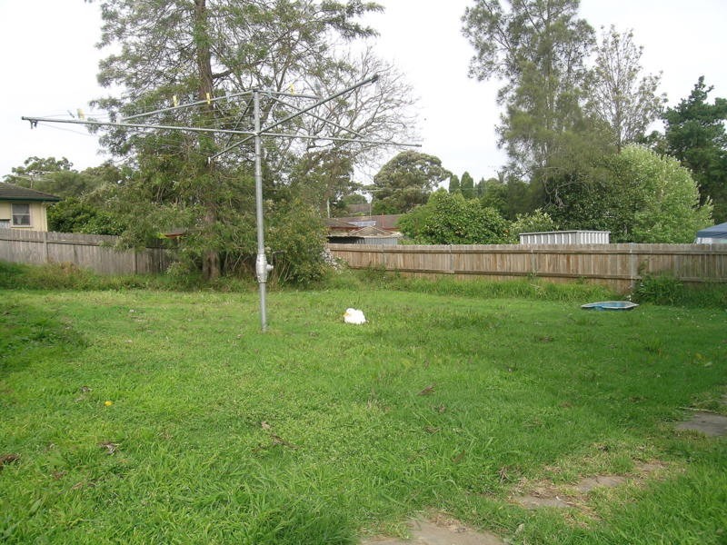 Seven Hills NSW 2147