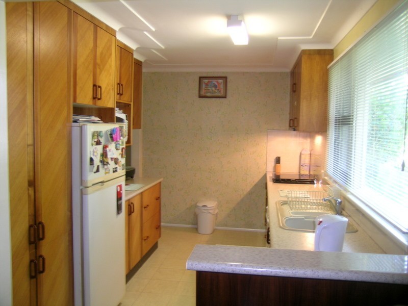 Baulkham Hills NSW 2153