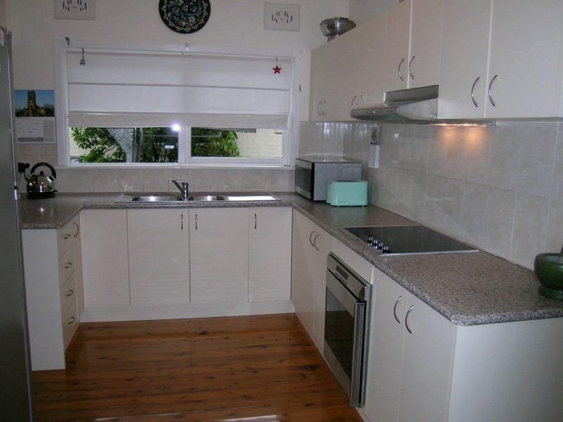 Winston Hills NSW 2153