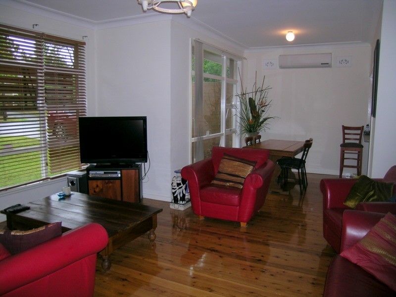 Winston Hills NSW 2153