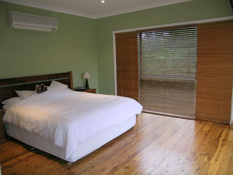 Winston Hills NSW 2153