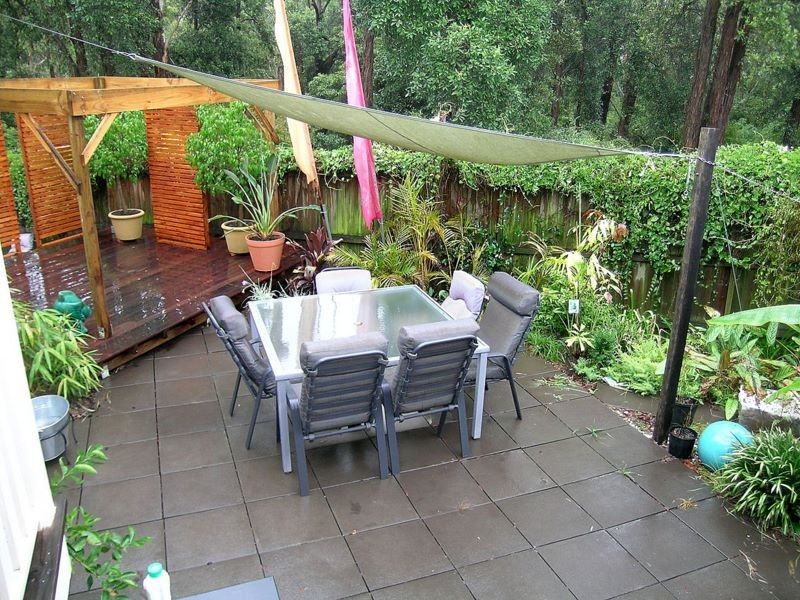 Winston Hills NSW 2153