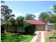 Baulkham Hills NSW 2153