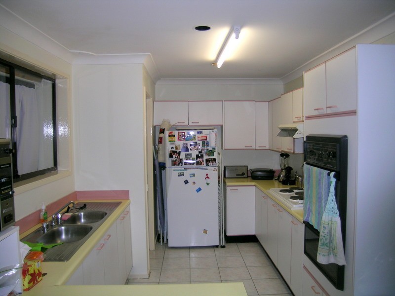 Baulkham Hills NSW 2153