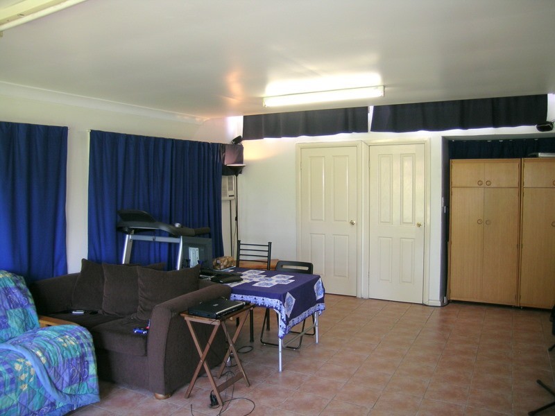 Baulkham Hills NSW 2153