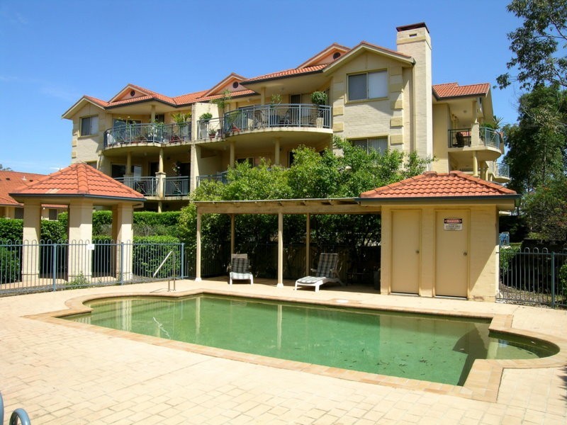 Baulkham Hills NSW 2153