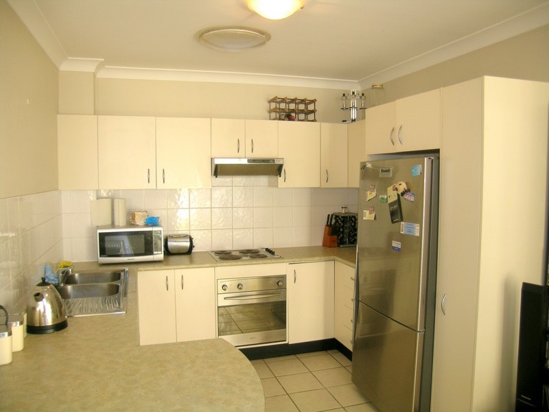 Baulkham Hills NSW 2153