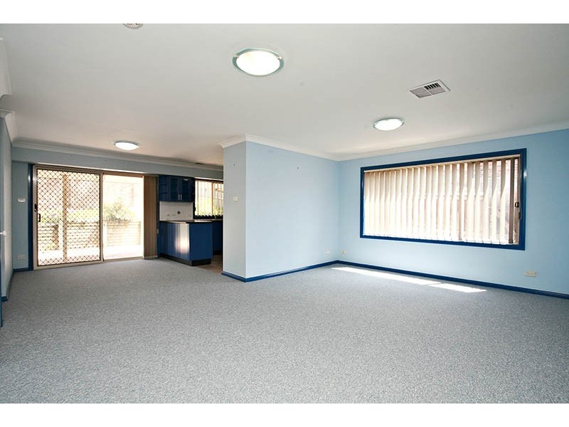 Baulkham Hills NSW 2153